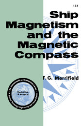 Ship Magnetism and the Magnetic Compass