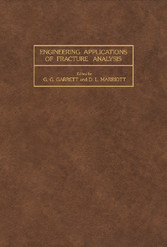 Engineering Applications of Fracture Analysis