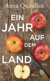 Ein Jahr auf dem Land