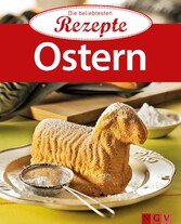 Ostern