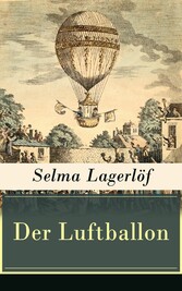 Der Luftballon