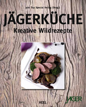 Jägerküche