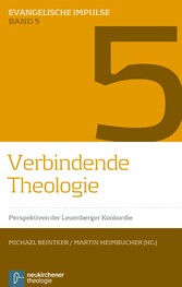 Verbindende Theologie