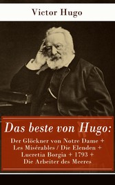 Das beste von Hugo