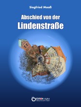 Abschied von der Lindenstraße