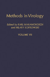 Methods in Virology