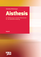 Aisthesis