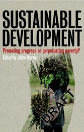 Sustainable Development