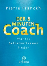 Der 6-Minuten-Coach