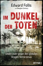 Im Dunkel der Toten