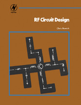 RF Circuit Design