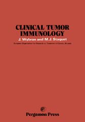 Clinical Tumor Immunology