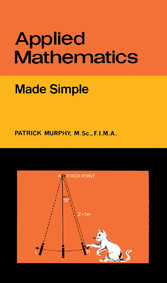 Applied Mathematics