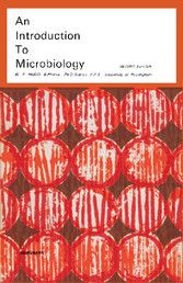 An Introduction to Microbiology