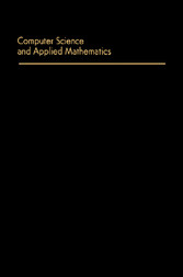 Asymptotics and Special Functions