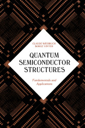 Quantum Semiconductor Structures