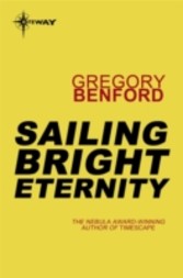 Sailing Bright Eternity