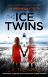 Ice Twins