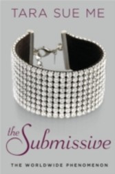 Submissive: Submissive 1