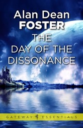 Day of the Dissonance