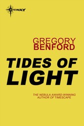 Tides of Light