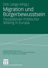 Migration und Bürgerbewusstsein