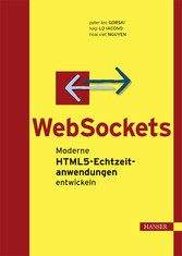 WebSockets