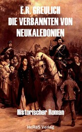 Die Verbannten von Neukaledonien