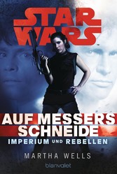 Star Wars? Imperium und Rebellen 1