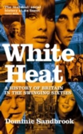 White Heat