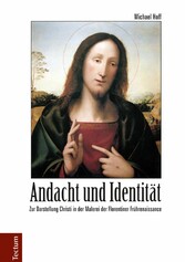 Andacht und Identität