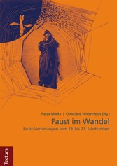 Faust im Wandel