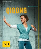 Qigong