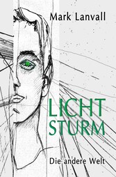 Lichtsturm II