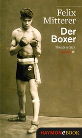 Der Boxer