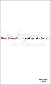 Der Freund und der Fremde