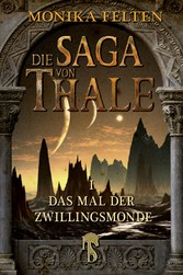 Die Saga von Thale