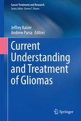 Current Understanding and Treatment of Gliomas