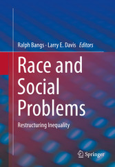 Race and Social Problems