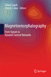 Magnetoencephalography