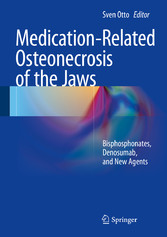 Medication-Related Osteonecrosis of the Jaws