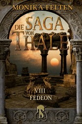 Die Saga von Thale