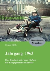 Jahrgang 1963