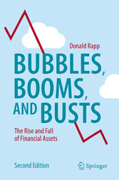 Bubbles, Booms, and Busts