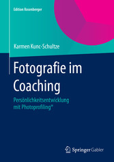 Fotografie im Coaching