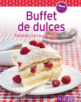 Buffet de dulces