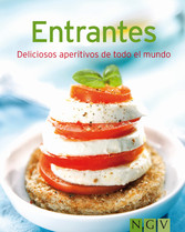 Entrantes