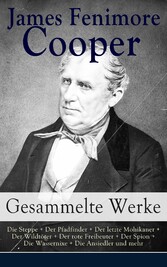 Gesammelte Werke