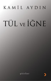 Tül ve Igne