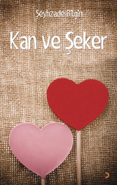 Kan ve Seker